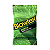Preservativo Masculino Menta - Imagem 1