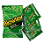Preservativo Masculino Menta - Imagem 2