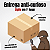 Grampos de Mamilo com Argolas - Imagem 2