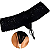 Calcinha Tailandesa Plus Size - Imagem 1