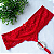 Calcinha Tailandesa Plus Size - Imagem 2