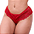 Calcinha Tailandesa Plus Size - Imagem 5