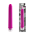 Vibrador Personal Aveludado Multivelocidades - Imagem 2