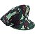 Quepe Militar - Imagem 1