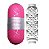 Egg Capsula Vazado Masturbador - Imagem 3