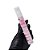 Orale Gel de Oral Ice - Imagem 4