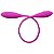 Vibrador Snaky Vibe - Imagem 4