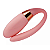 Vibrador de Casal Happy Couple por Controle - Imagem 8