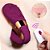 Vibrador de Casal Happy Couple por Controle - Imagem 3