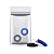 Kit Anel Peniano 3 Cores - Imagem 4