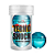 Hot Ball Thermo Shock Bolinhas Funcionais - Imagem 1