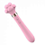 Vibrador Meow Multi Estimulo - Imagem 3