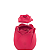 Vibrador Articulated Flower Duplo Estímulo - Imagem 4