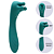 Vibrador DJ - Imagem 5