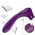 Vibrador DJ - Imagem 3