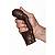 Capa Peniana Realística Clint Cyber Skin 16x4cm - Imagem 8