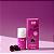Vibration Power Gel Vibrador Líquido - Imagem 7