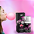Vibration Power Gel Vibrador Líquido - Imagem 4