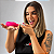 Danny Polvo Vibrador de Múltiplos Estímulos - Imagem 2