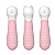 Vibrador de Clitóris Mini 2 - Imagem 3