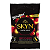 Preservativo Masculino Skyn Sexy Cherry Linha sem Látex - Imagem 1