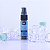 Babalub Vibra Ice By Carla Geane Excitante Vibrante que Esfria com Sabor de Chiclete - Imagem 3