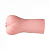 Vagina Maig Ten Masturbador em Cyber Skyn - Imagem 3