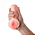 Vagina Maig Eight Masturbador em Cyber Skyn - Imagem 5