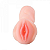 Vagina Maig Eight Masturbador em Cyber Skyn - Imagem 2