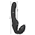 Nana RCT Vibrador Strapless - Imagem 3