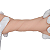 Masturbador em Formato Vagina com Útero - Imagem 6