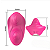 Vibrador de Calcinha Ecstasy por App - Imagem 4