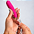 Vibrador de Ponto G Golfinho Récarregavel - Imagem 4