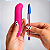 Vibrador de Ponto G Golfinho Récarregavel - Imagem 3