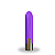 Eros+ Bullet Recarregável - Imagem 3