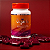 Orgastic Cápsulas Suplemento Vitamínico para Libido Feminina - Imagem 2