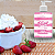 Blow Girl Gel Creme Corporal e Íntimo Beijável - Imagem 2