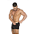 Cueca Strip de Abertura Lateral - Imagem 2