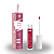 Sweet Rose LipTint Íntimo - Imagem 1