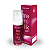 Tremilik Vibrador Liquido - Imagem 3