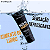 Sabonete Intimo Masculino Soul Man 100ml - Imagem 2