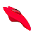 Vibrador de Calcinha Love Pulse de App e  Recarregável - Imagem 3