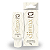 Climax Gel Facilitador de Orgasmo - Imagem 1
