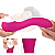 Sugador de Clitóris e Vibrador Storm - Imagem 2
