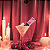 Lub Pro Hot Lubrificante Beijável Premium Momozin Sabor Morango com Chantilly e Leve Picância - Imagem 4
