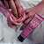 Lub Pro Hot Lubrificante Beijável Premium Momozin Sabor Morango com Chantilly e Leve Picância - Imagem 2