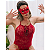 Body Sexy com Perneira GV - Imagem 4