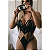 Menina Travessa- Body e Algema - Imagem 2
