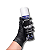 Desodorante Intimo Masculino Phero Essence Aerosol - Imagem 3