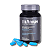 Titanium Suplemento Masculino de Alta Performance em Capsulas - Imagem 3